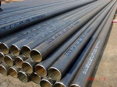 ����(bi��o)ֱ�p����䓹�