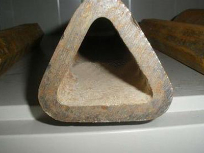 ���Ǯ��͹�