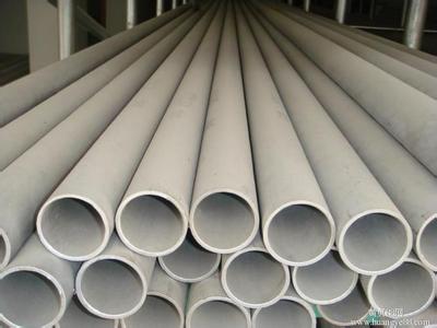 304���P䓟o�p��