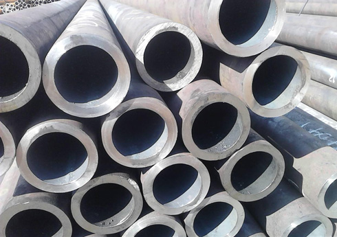 16mn無(wú)縫鋼管 16mn無(wú)縫鋼管