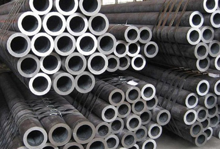 無(wú)縫鋼管 無(wú)縫鋼管