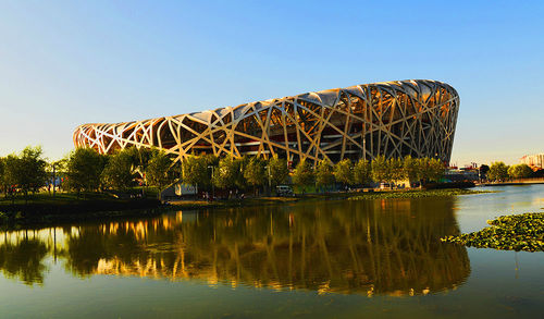 無(wú)縫鋼管應(yīng)用