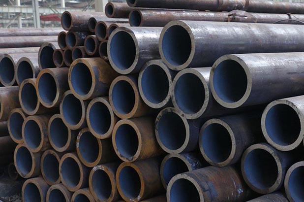 中國無縫鋼管逐漸占據(jù)韓國大量市場 中國無縫鋼管逐漸占據(jù)韓國大量市場