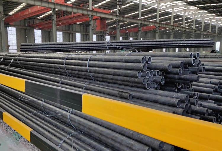 ����Ͷ�Y�ӿ����M�o�p䓹���I(y��)�Mһ���ͮa(ch��n)