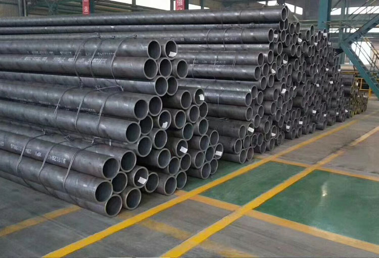 ��(j��ng)��(j��)���ٻ֏�(f��)׌�I(y��)��(n��i)���o�p䓹�����֏�(f��)��M����