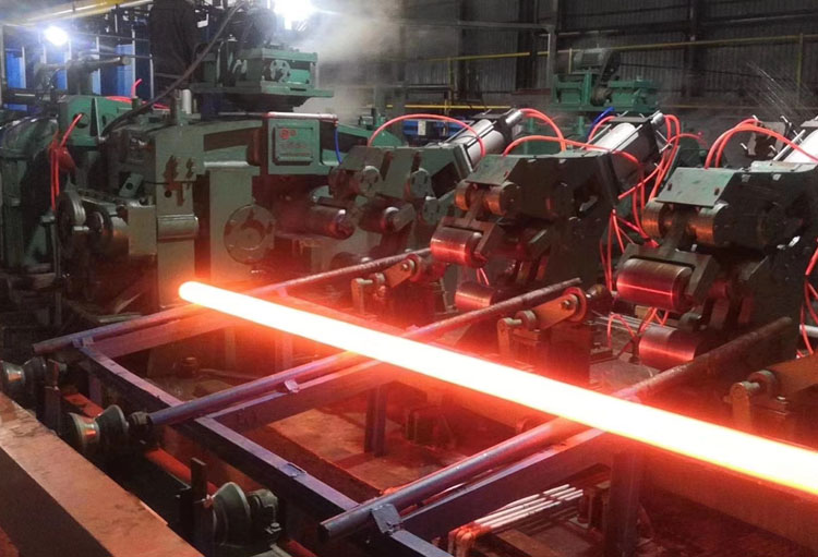 一季度無縫鋼管企業(yè)利潤減少了近五成 一季度無縫鋼管企業(yè)利潤減少了近五成