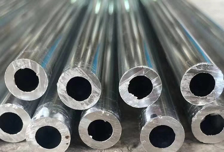 �ه����֙C�����䓹�(40*17.2)Ӌ���Ůa(ch��n)