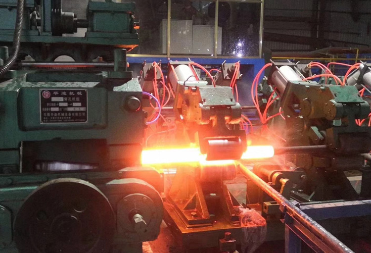 �ه����֙C�����䓹�(40*17.2)Ӌ���Ůa(ch��n)