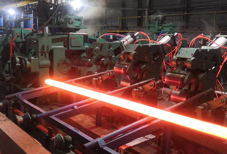 �ه����֙C�����䓹�(40*17.2)Ӌ���Ůa(ch��n)