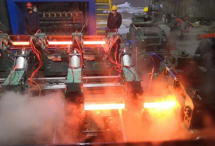 �ه����֙C�����䓹�(40*17.2)Ӌ���Ůa(ch��n)