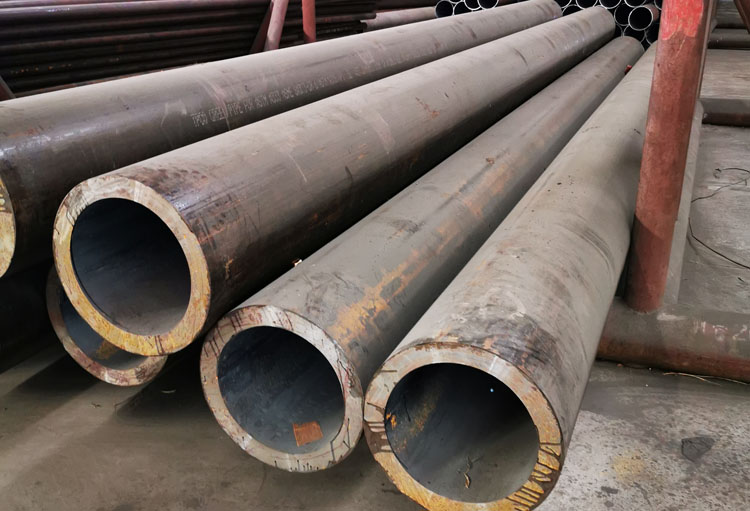 2020��o�p䓹����M(f��i)�������ǡ������y��������