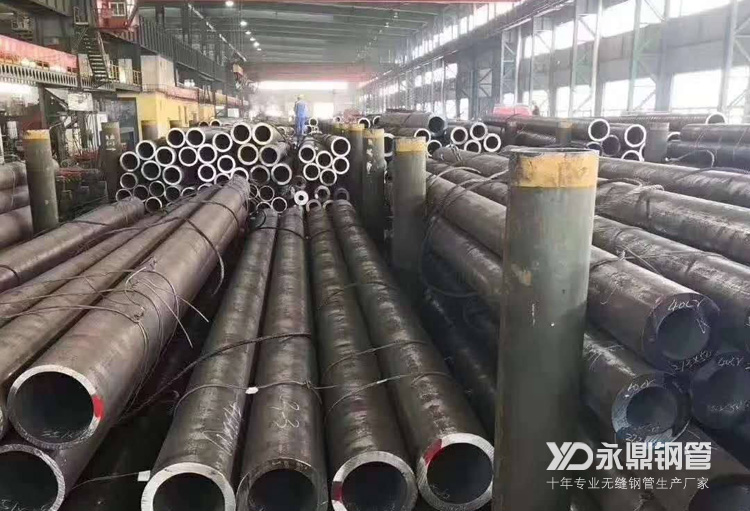 �°������Ͷ�Y�����ӟo�p䓹܃r���������ߏ�