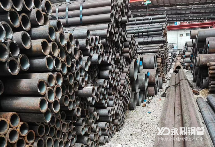 �o�p䓹��ИI(y��)�ϰ����\�гʬF(xi��n)��6�����c