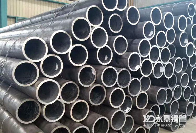 �^��ʮ��9�o�p䓹��Ј��ʬF(xi��n)�����������c