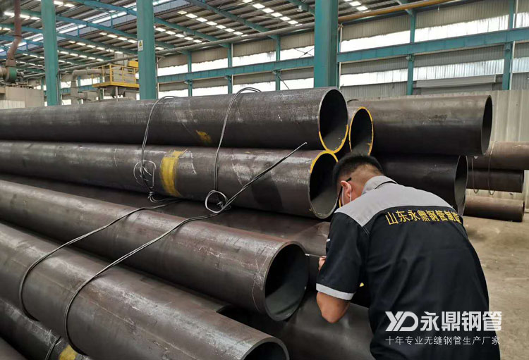 ����˛Q���o�p䓹܃r(ji��)��څ��(sh��)�ĺ�������