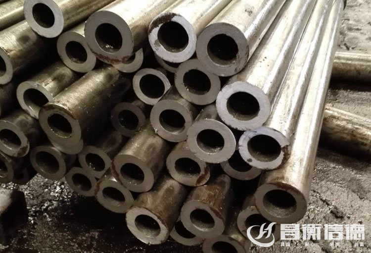 壓力小成本支撐力度大的精拉管市場價格開始走強 壓力小成本支撐力度大的精拉管市場價格開始走強