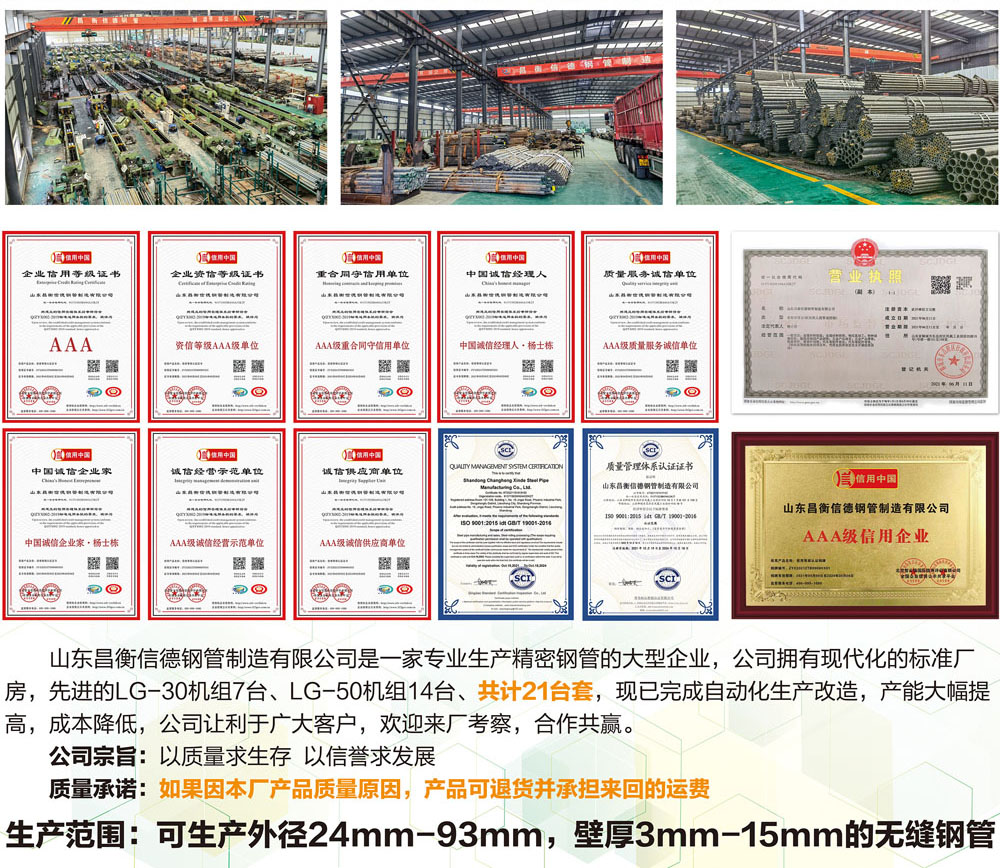 ���ն�������~�h�������簲��