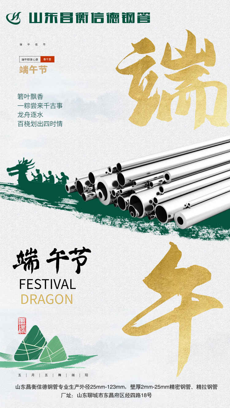 ���繝(ji��) | Ը�����ա��п옷(l��)��飬�������M(j��n)�q�q����