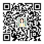 ��һ��-��ُ(g��u)����䓹ܸ�����