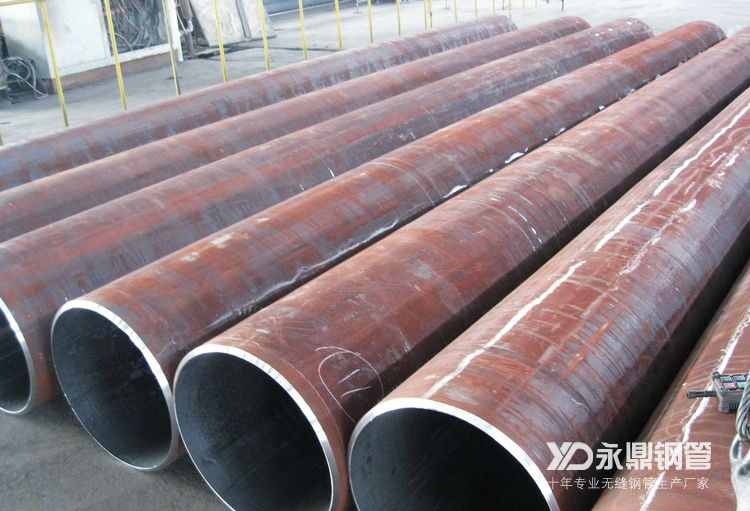 無(wú)縫熱擴(kuò)管 無(wú)縫熱擴(kuò)管