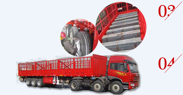 ����䓹ܮa(ch��n)ƷҎ(gu��)��1000��N