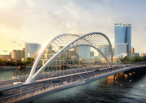 �o(w��)�p䓹ܑ�(y��ng)���I(l��ng)��