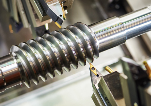 �o(w��)�p䓹ܑ�(y��ng)���I(l��ng)��