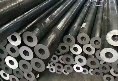 船用管規(guī)格表 船用管規(guī)格表